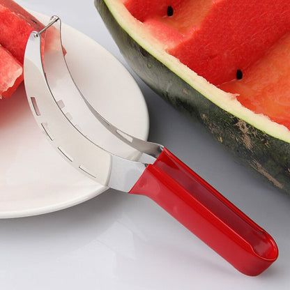 Watermelon Cutting Tool